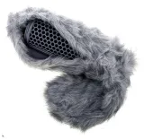 oslona-do-mikrofonu-rode-blimp-extension-waga-z-opakowaniem-0-52-kg