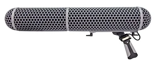 oslona-do-mikrofonu-rode-blimp-extension