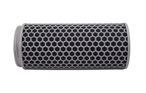 oslona-do-mikrofonu-rode-blimp-extension-marka-rode