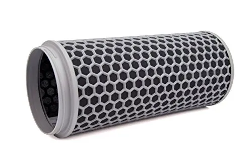 oslona-do-mikrofonu-rode-blimp-extension-kod-producenta-rode-blimp-extension