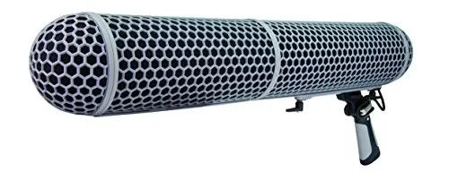 oslona-do-mikrofonu-rode-blimp-extension-marka-rode