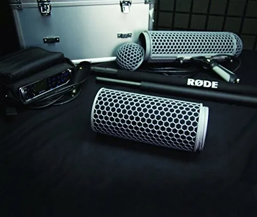 oslona-do-mikrofonu-rode-blimp-extension-zawiera-baterie-nie