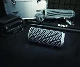 oslona-do-mikrofonu-rode-blimp-extension-zawiera-baterie-nie