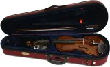 skrzypce-stentor-r-1-10