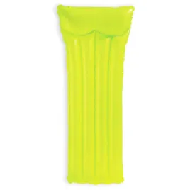 intex-materac-do-plywania-zolty-intex-59717