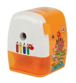 temperowka-manualna-koh-i-noor-wielokolorowy