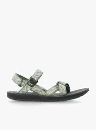 sandaly-turystyczne-damskie-source-classic-pro-fresco-green-36