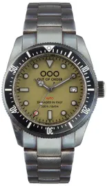out-of-order-zegarek-meski-ooo-001-16-2-ve