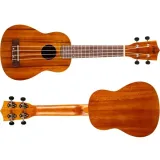 ukulele-sopranowe-flight-kolor-brazowy
