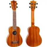 ukulele-sopranowe-flight-akcesoria-w-zestawie-pokrowiec