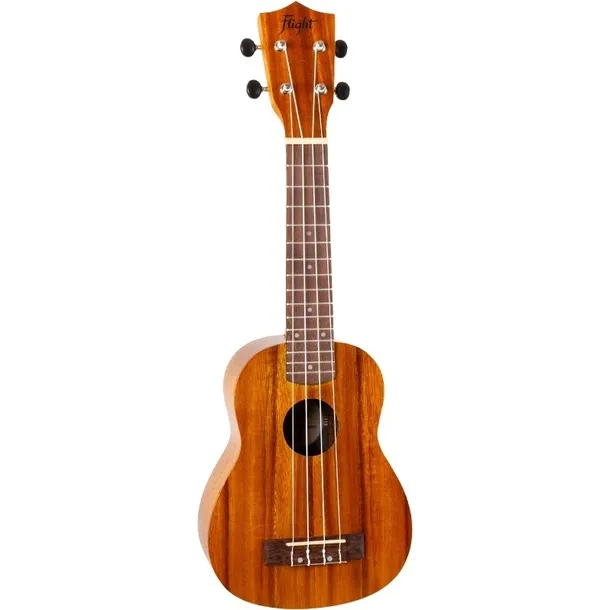 ukulele-sopranowe-flight-liczba-progow-15