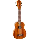 ukulele-sopranowe-flight-liczba-progow-15