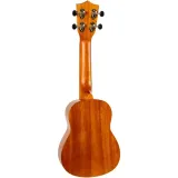 ukulele-sopranowe-flight-waga-z-opakowaniem-0-98-kg
