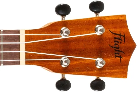 ukulele-sopranowe-flight-kod-producenta-nus250