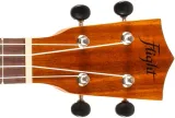 ukulele-sopranowe-flight-kod-producenta-nus250