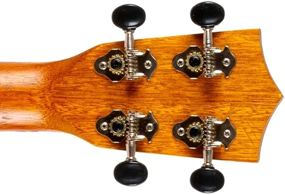 ukulele-sopranowe-flight-model-nus-250