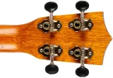 ukulele-sopranowe-flight-model-nus-250