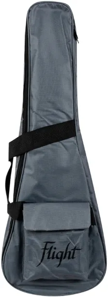 ukulele-sopranowe-flight-rodzaj-sopranowe-marka-flight