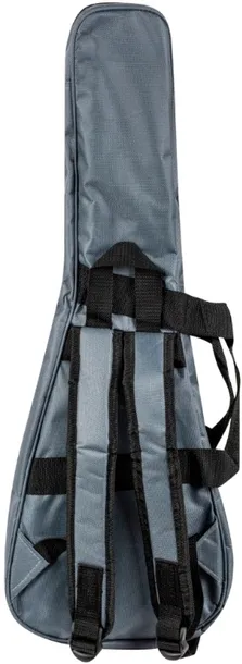 ukulele-sopranowe-flight-rodzaj-sopranowe-kolor-brazowy