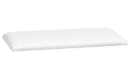 ever-play-siedzisko-do-lawy-pb-4-welurowe-biale-samo-bez-lawy