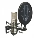 sontronics-stc-2-pack-silver-zestaw-do-nagrywania