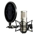 sontronics-stc-2-pack-silver-mikrofon-pojemnosciowy-kosz-popfiltr-marka-sontronics