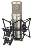 sontronics-stc-2-pack-silver-mikrofon-pojemnosciowy-kosz-popfiltr-kod-producenta-son000060