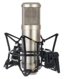 sontronics-stc-2-pack-silver-mikrofon-pojemnosciowy-kosz-popfiltr-model-stc-2-pack-silver