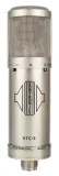 sontronics-stc-2-pack-silver-mikrofon-pojemnosciowy-kosz-popfiltr-zastosowanie-studyjny