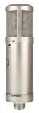 sontronics-stc-2-pack-silver-mikrofon-pojemnosciowy-kosz-popfiltr-rodzaj-pojemnosciowy