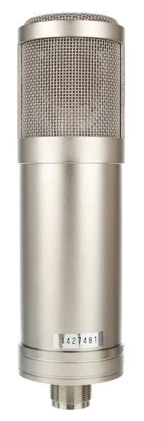 sontronics-stc-2-pack-silver-mikrofon-pojemnosciowy-kosz-popfiltr-certyfikat-ce-marka-sontronics