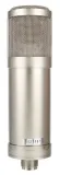 sontronics-stc-2-pack-silver-mikrofon-pojemnosciowy-kosz-popfiltr-certyfikat-ce-marka-sontronics