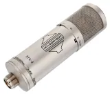 sontronics-stc-2-pack-silver-mikrofon-pojemnosciowy-kosz-popfiltr-certyfikat-ce-charakterystyka-kierunkowa-kardioidalna