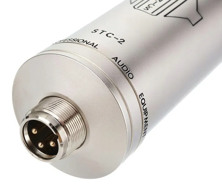 sontronics-stc-2-pack-silver-mikrofon-pojemnosciowy-kosz-popfiltr-certyfikat-ce-kod-producenta-son000060