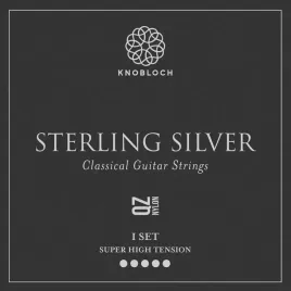 knobloch-strings-sterling-silver-qz-nylon500ssq-struny-do-git-klasycznej