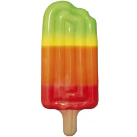 dmuchany-lod-patyku-materac-plywania-bestway-43161