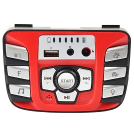 panel-muzyczny-do-pojazdu-na-akumulator-s2588