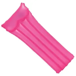 materac-do-plywania-intex-59717-rozowy