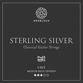 knobloch-strings-sterling-silver-qz-nylon-400ssq-struny-do-git-klasycznej