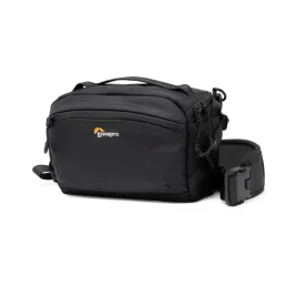 torba-fotograficzna-lowepro-protactic-slx-110-aw-iii-czarny