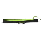 gravity-bg-dbls-331-pokrowiec-torba-na-dystanse-kolumnowe-szerokosc-produktu-142-cm