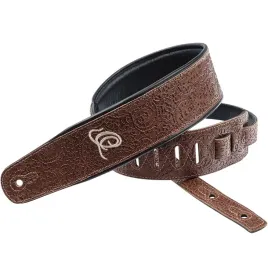 ortega-osby-6-pasek-gitarowy