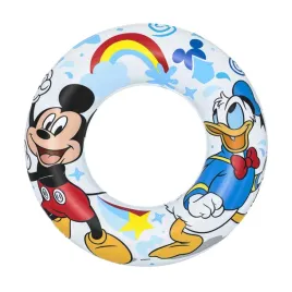 kolo-do-plywania-disney-mickey-i-przyjaciele-56-cm
