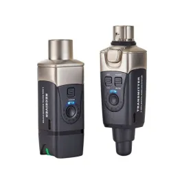 mikrofon-pojemnosciowy-wokalowy-xvive-xv-u3c-bk