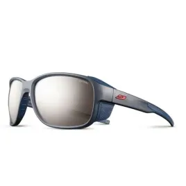 julbo-okulary-turystyczne-montebianco-2-sp4-5411232-matt-dark-blue