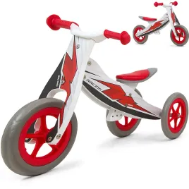 rowerek-trojkolowy-biegowy-jezdzik-3w1-prezent