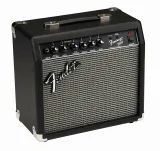 combo-tranzystorowy-fender-waga-z-opakowaniem-7-kg