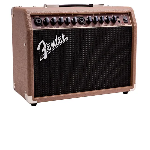 combo-tranzystorowy-fender-moc-znamionowa-rms-10-w