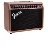 combo-tranzystorowy-fender-moc-znamionowa-rms-10-w