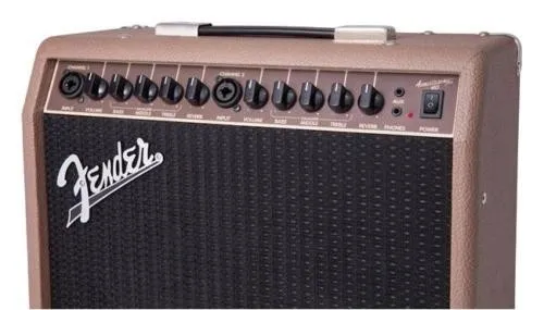 combo-tranzystorowy-fender-kod-producenta-fenfr20g